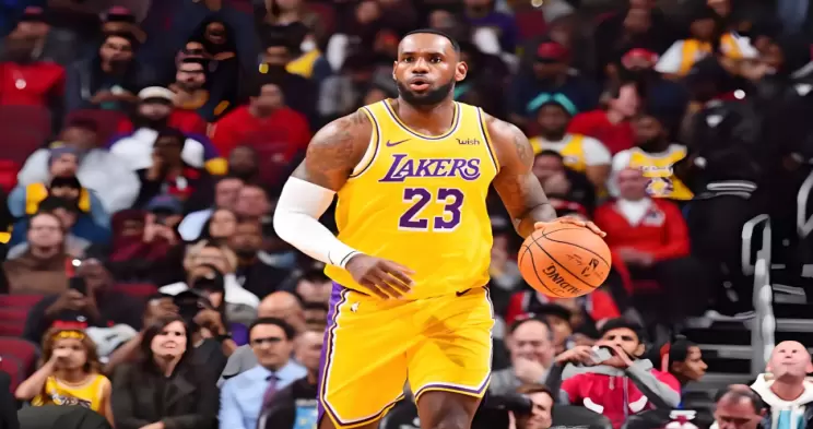 日职联直播_日职联直播赛事高清观看_日职联直播高清直播-24直播