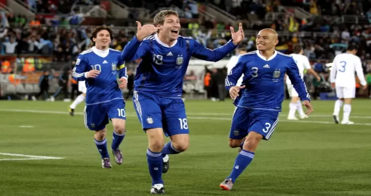 日职联直播_日职联直播赛事高清观看_日职联直播高清直播-24直播